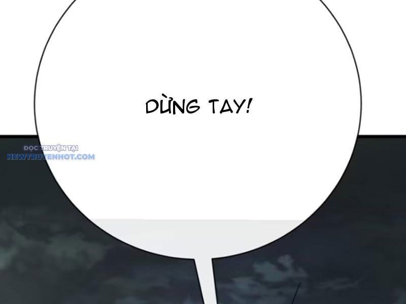đọc truyện Mời Công Tử Trảm Yêu Chương 84 ảnh 144 tại Thiên Thai Truyện