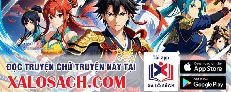 đọc truyện Mời Công Tử Trảm Yêu Chương 84 ảnh 160 tại Thiên Thai Truyện