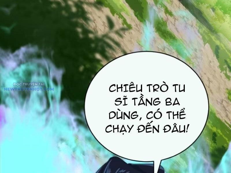 đọc truyện Mời Công Tử Trảm Yêu Chương 84 ảnh 24 tại Thiên Thai Truyện