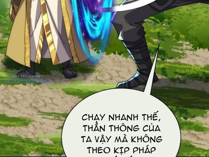 đọc truyện Mời Công Tử Trảm Yêu Chương 84 ảnh 33 tại Thiên Thai Truyện