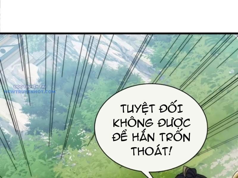 đọc truyện Mời Công Tử Trảm Yêu Chương 84 ảnh 35 tại Thiên Thai Truyện