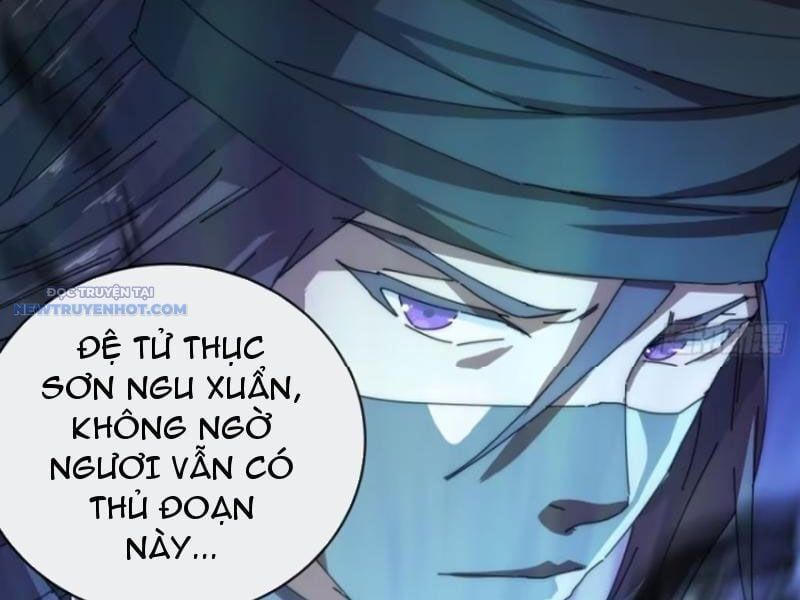 đọc truyện Mời Công Tử Trảm Yêu Chương 84 ảnh 38 tại Thiên Thai Truyện
