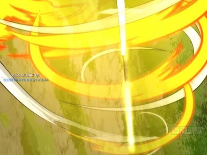 đọc truyện Mời Công Tử Trảm Yêu Chương 84 ảnh 53 tại Thiên Thai Truyện
