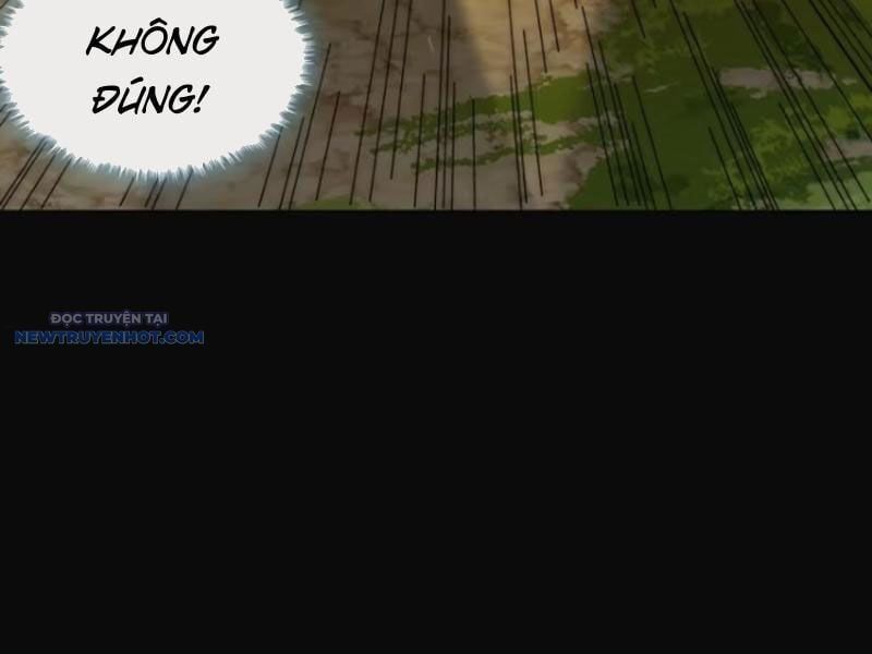 đọc truyện Mời Công Tử Trảm Yêu Chương 84 ảnh 59 tại Thiên Thai Truyện