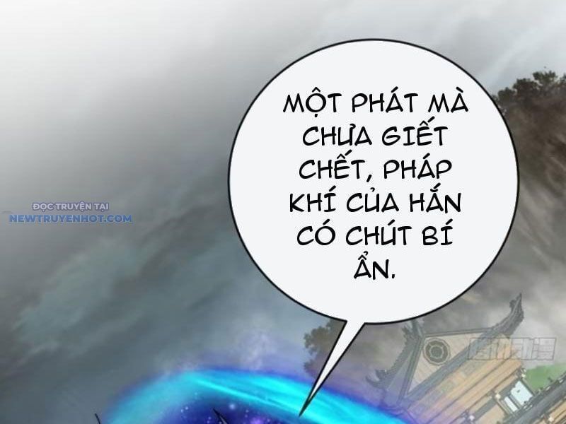 đọc truyện Mời Công Tử Trảm Yêu Chương 84 ảnh 7 tại Thiên Thai Truyện