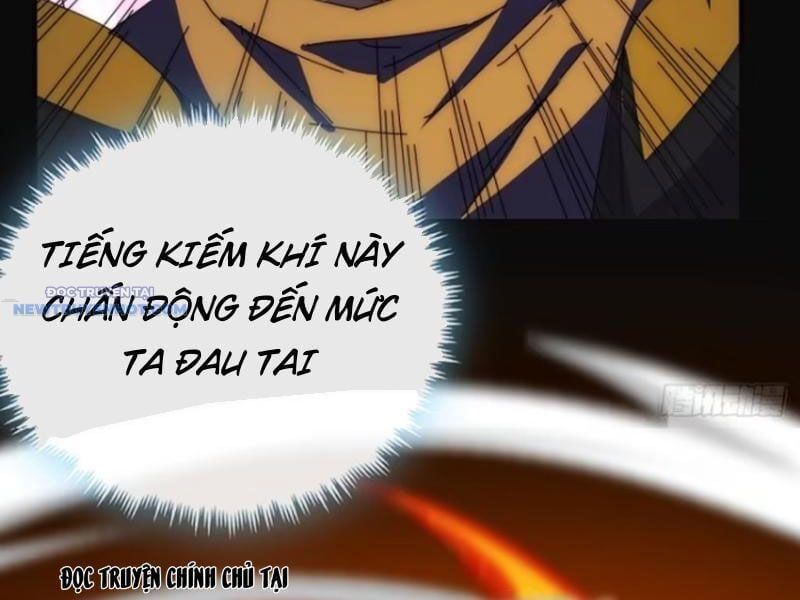 đọc truyện Mời Công Tử Trảm Yêu Chương 84 ảnh 62 tại Thiên Thai Truyện