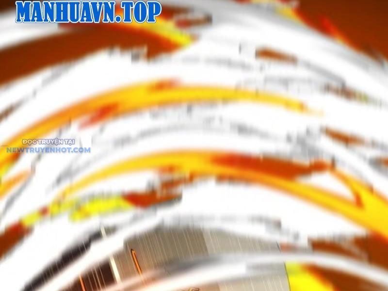 đọc truyện Mời Công Tử Trảm Yêu Chương 84 ảnh 63 tại Thiên Thai Truyện