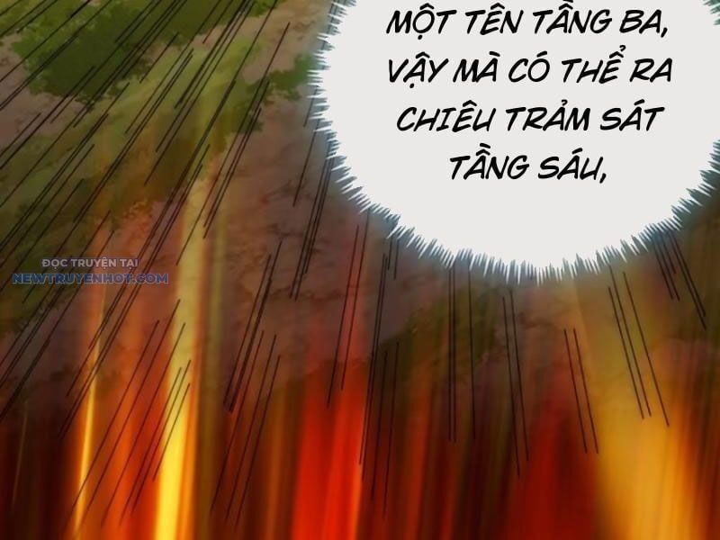 đọc truyện Mời Công Tử Trảm Yêu Chương 84 ảnh 66 tại Thiên Thai Truyện