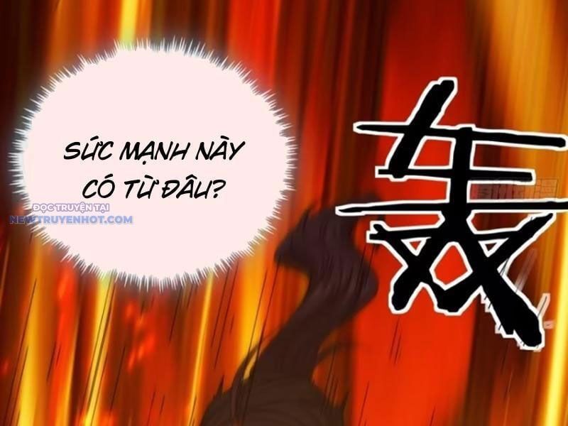 đọc truyện Mời Công Tử Trảm Yêu Chương 84 ảnh 67 tại Thiên Thai Truyện