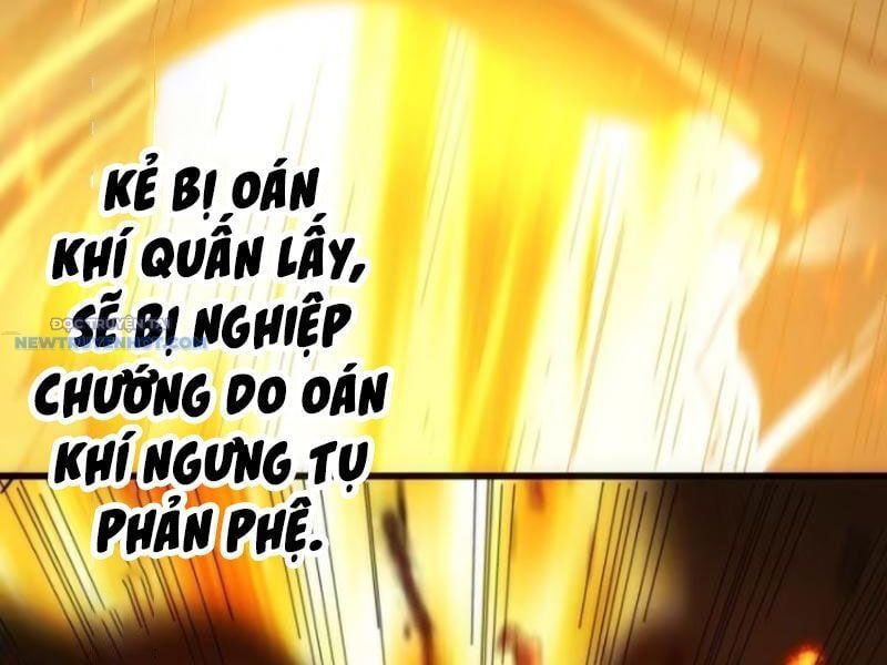 đọc truyện Mời Công Tử Trảm Yêu Chương 84 ảnh 70 tại Thiên Thai Truyện