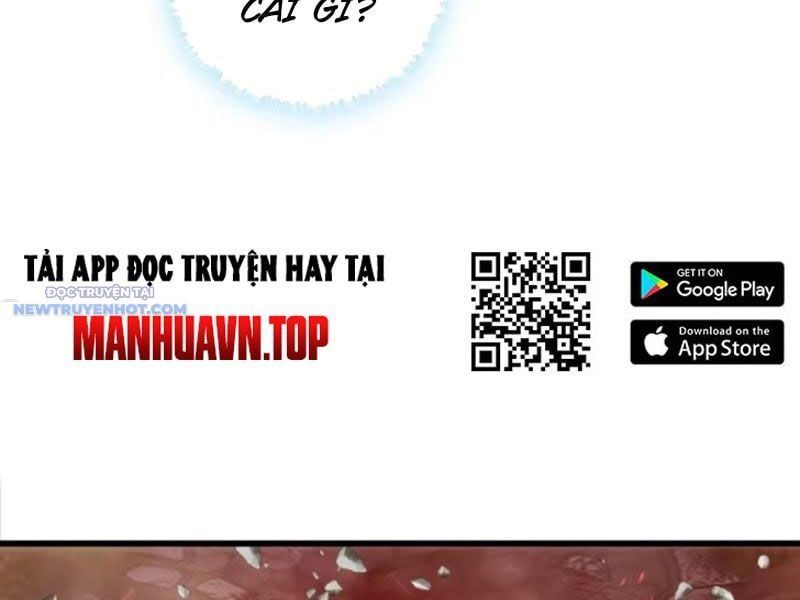 đọc truyện Mời Công Tử Trảm Yêu Chương 84 ảnh 74 tại Thiên Thai Truyện