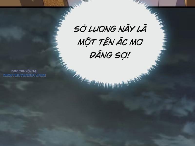 đọc truyện Mời Công Tử Trảm Yêu Chương 84 ảnh 81 tại Thiên Thai Truyện