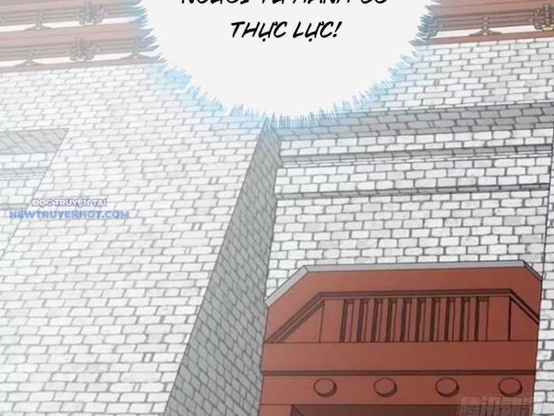 đọc truyện Mời Công Tử Trảm Yêu Chương 84 ảnh 85 tại Thiên Thai Truyện