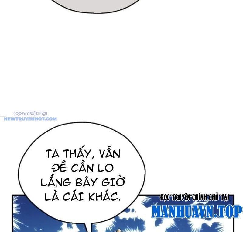 đọc truyện Mời Công Tử Trảm Yêu Chương 85 ảnh 101 tại Thiên Thai Truyện