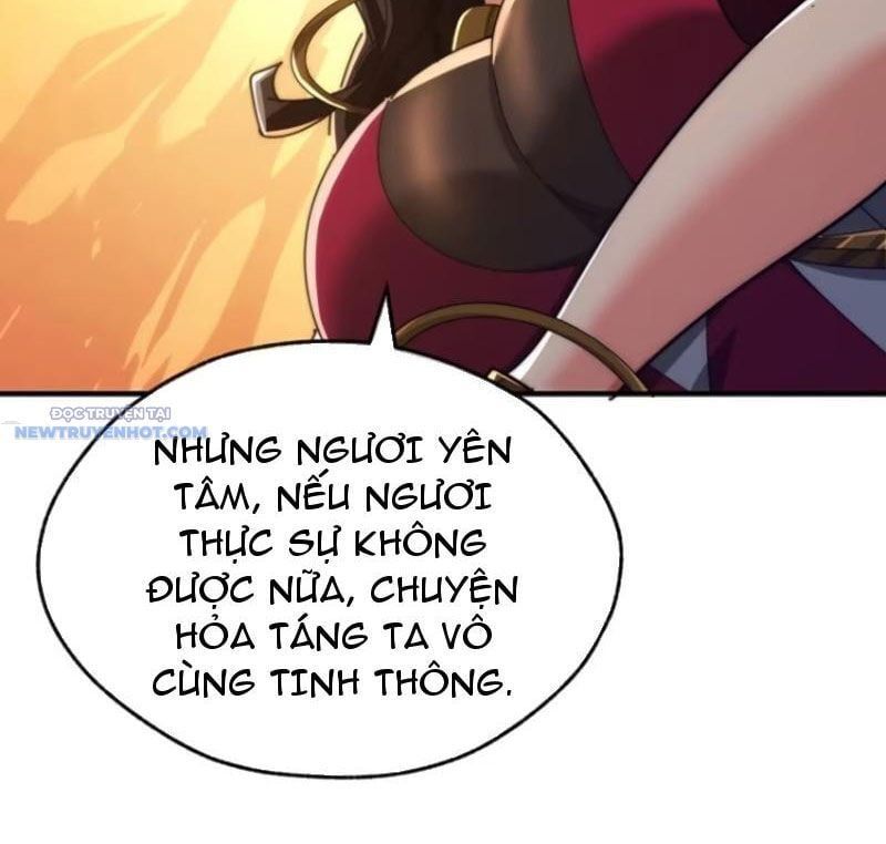 đọc truyện Mời Công Tử Trảm Yêu Chương 85 ảnh 105 tại Thiên Thai Truyện