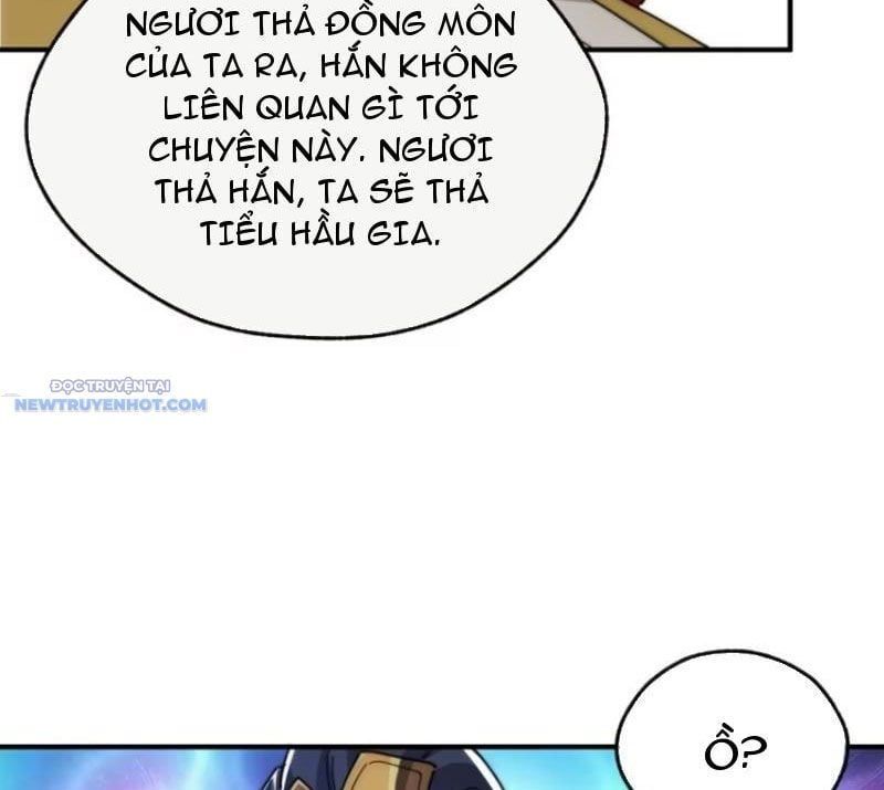 đọc truyện Mời Công Tử Trảm Yêu Chương 85 ảnh 17 tại Thiên Thai Truyện