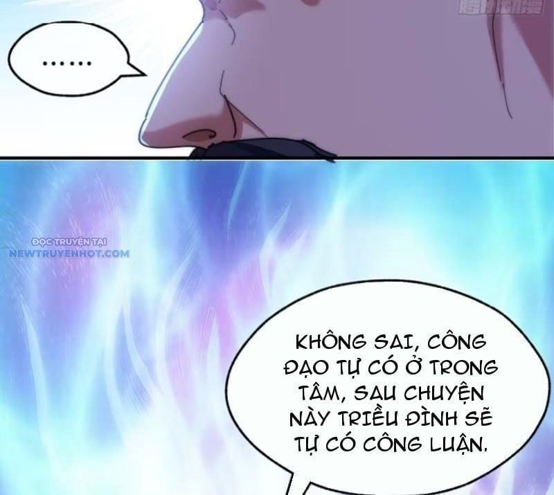 đọc truyện Mời Công Tử Trảm Yêu Chương 85 ảnh 30 tại Thiên Thai Truyện