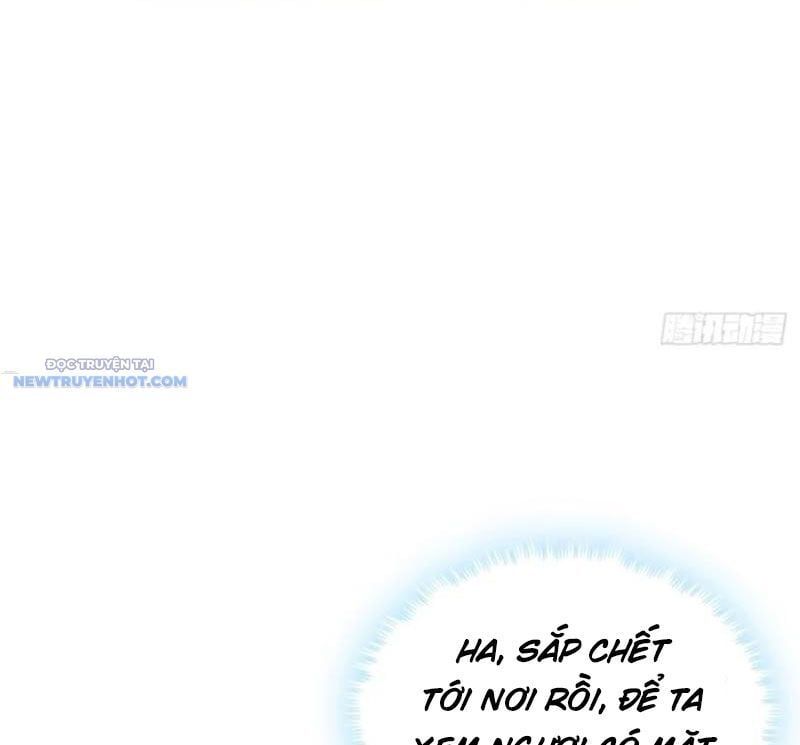 đọc truyện Mời Công Tử Trảm Yêu Chương 85 ảnh 41 tại Thiên Thai Truyện