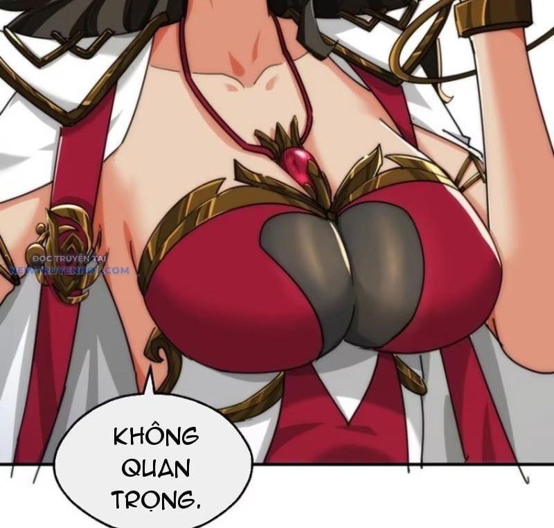 đọc truyện Mời Công Tử Trảm Yêu Chương 85 ảnh 82 tại Thiên Thai Truyện