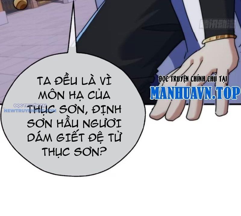 đọc truyện Mời Công Tử Trảm Yêu Chương 85 ảnh 10 tại Thiên Thai Truyện