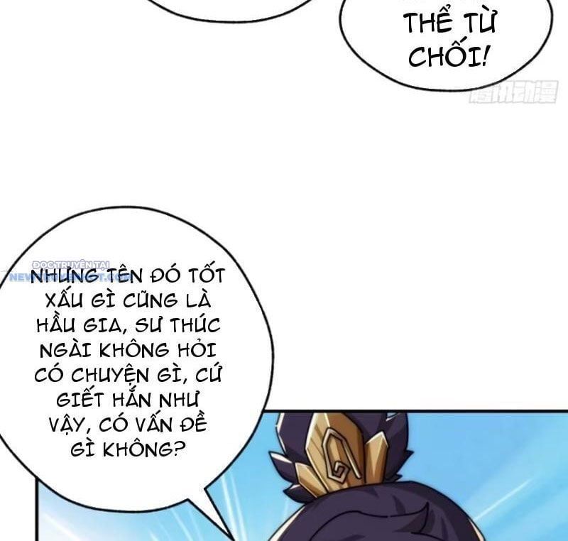 đọc truyện Mời Công Tử Trảm Yêu Chương 85 ảnh 93 tại Thiên Thai Truyện