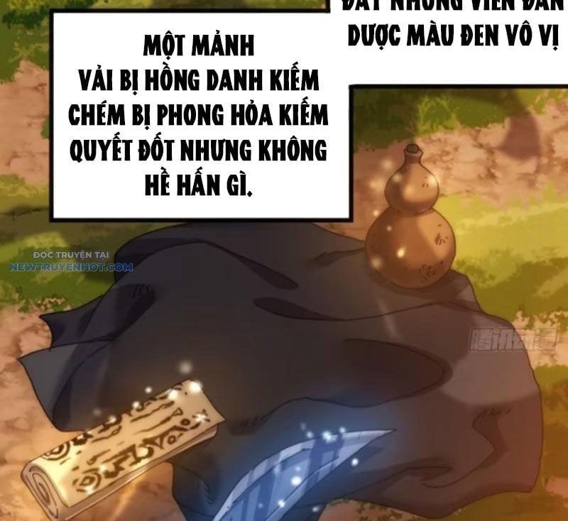 đọc truyện Mời Công Tử Trảm Yêu Chương 86 ảnh 101 tại Thiên Thai Truyện