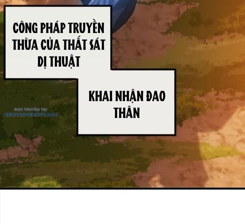 đọc truyện Mời Công Tử Trảm Yêu Chương 86 ảnh 102 tại Thiên Thai Truyện