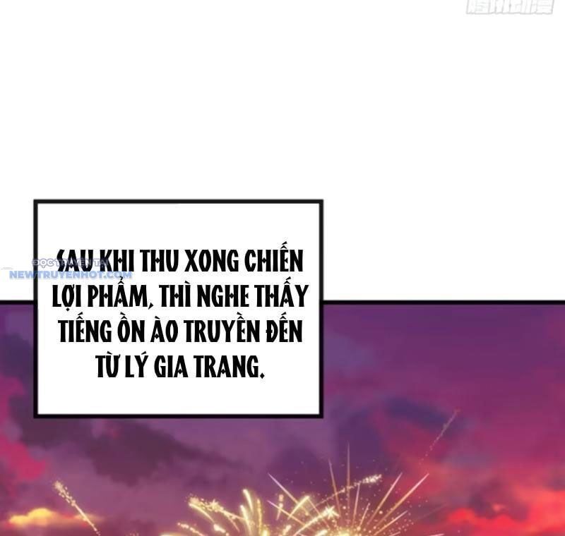 đọc truyện Mời Công Tử Trảm Yêu Chương 86 ảnh 103 tại Thiên Thai Truyện