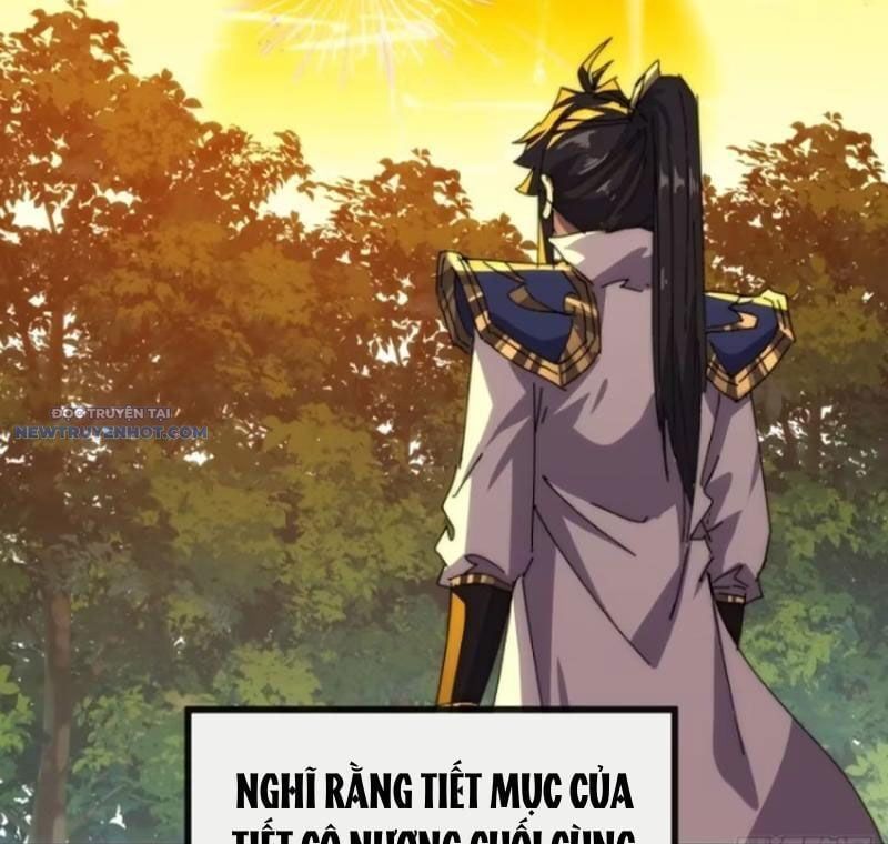 đọc truyện Mời Công Tử Trảm Yêu Chương 86 ảnh 105 tại Thiên Thai Truyện