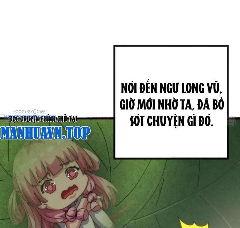 đọc truyện Mời Công Tử Trảm Yêu Chương 86 ảnh 110 tại Thiên Thai Truyện