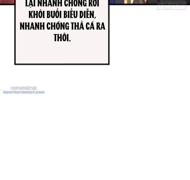 đọc truyện Mời Công Tử Trảm Yêu Chương 86 ảnh 112 tại Thiên Thai Truyện