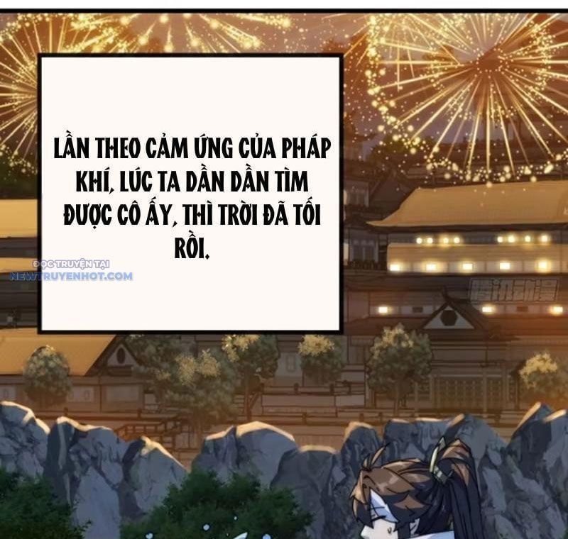đọc truyện Mời Công Tử Trảm Yêu Chương 86 ảnh 113 tại Thiên Thai Truyện