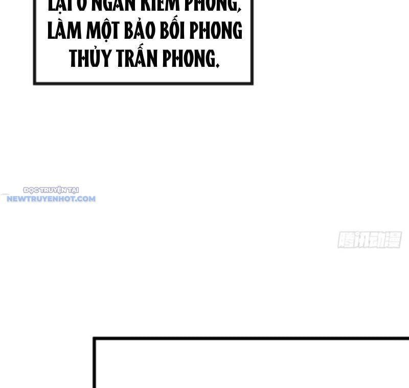 đọc truyện Mời Công Tử Trảm Yêu Chương 86 ảnh 116 tại Thiên Thai Truyện