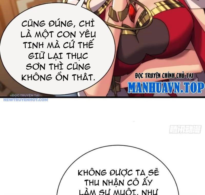 đọc truyện Mời Công Tử Trảm Yêu Chương 86 ảnh 128 tại Thiên Thai Truyện