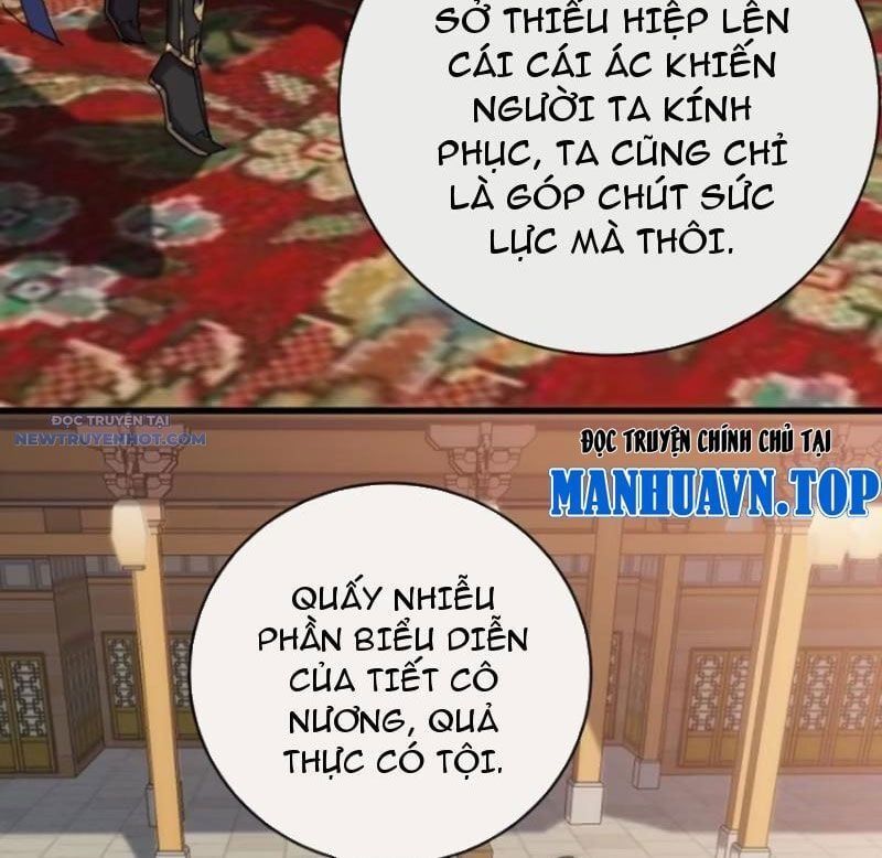 đọc truyện Mời Công Tử Trảm Yêu Chương 86 ảnh 28 tại Thiên Thai Truyện