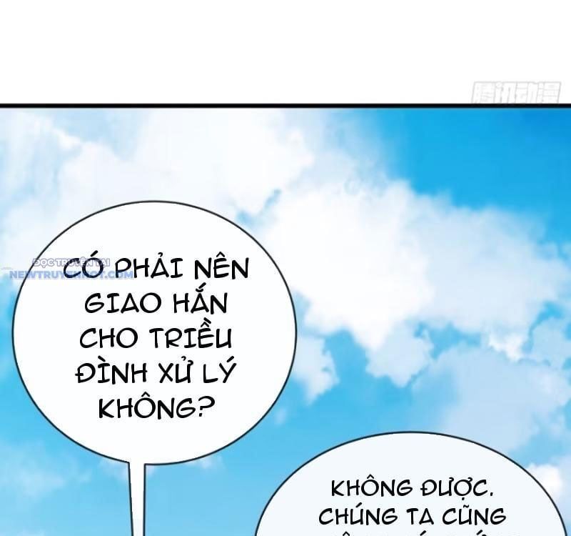 đọc truyện Mời Công Tử Trảm Yêu Chương 86 ảnh 33 tại Thiên Thai Truyện