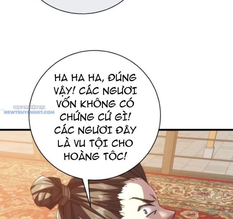 đọc truyện Mời Công Tử Trảm Yêu Chương 86 ảnh 38 tại Thiên Thai Truyện