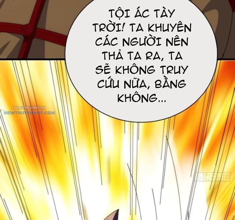 đọc truyện Mời Công Tử Trảm Yêu Chương 86 ảnh 40 tại Thiên Thai Truyện