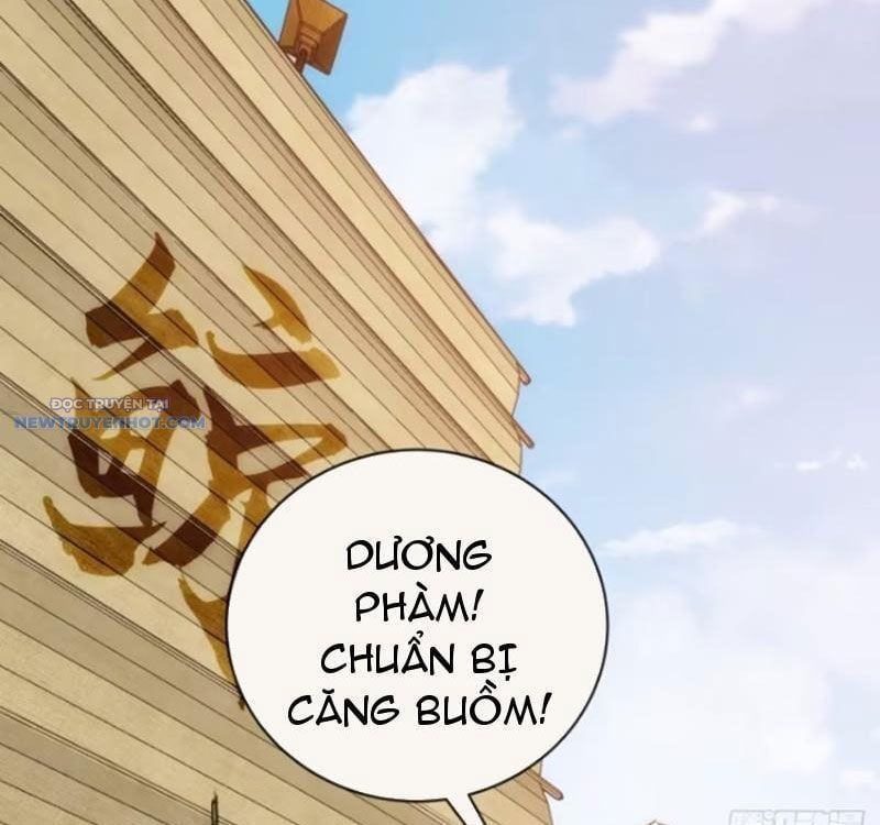 đọc truyện Mời Công Tử Trảm Yêu Chương 86 ảnh 50 tại Thiên Thai Truyện