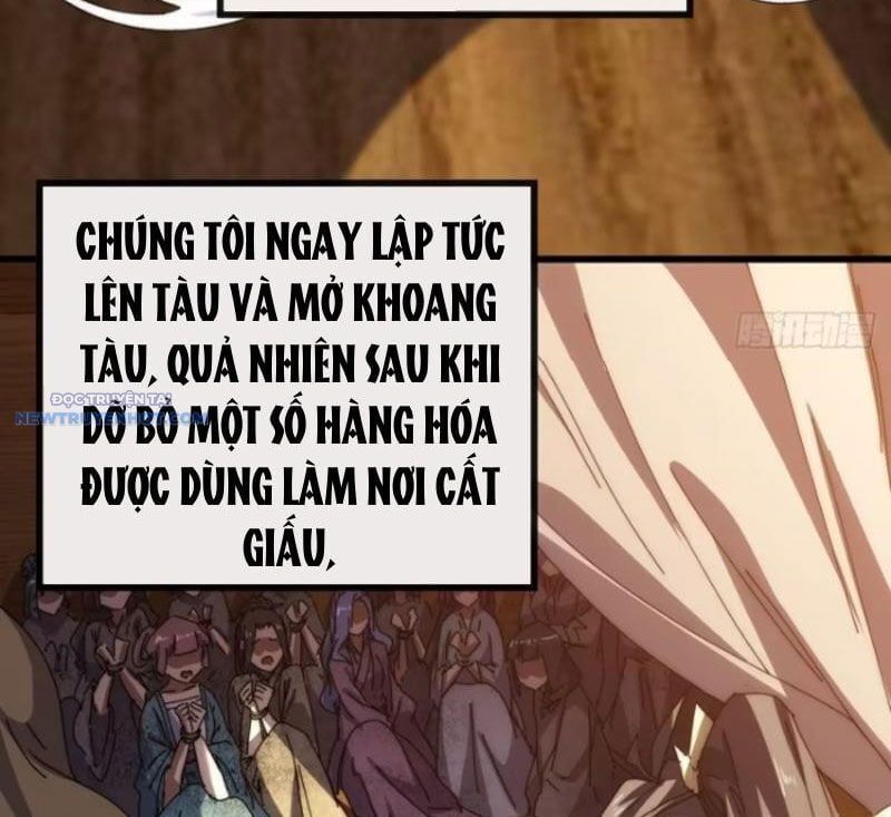 đọc truyện Mời Công Tử Trảm Yêu Chương 86 ảnh 72 tại Thiên Thai Truyện