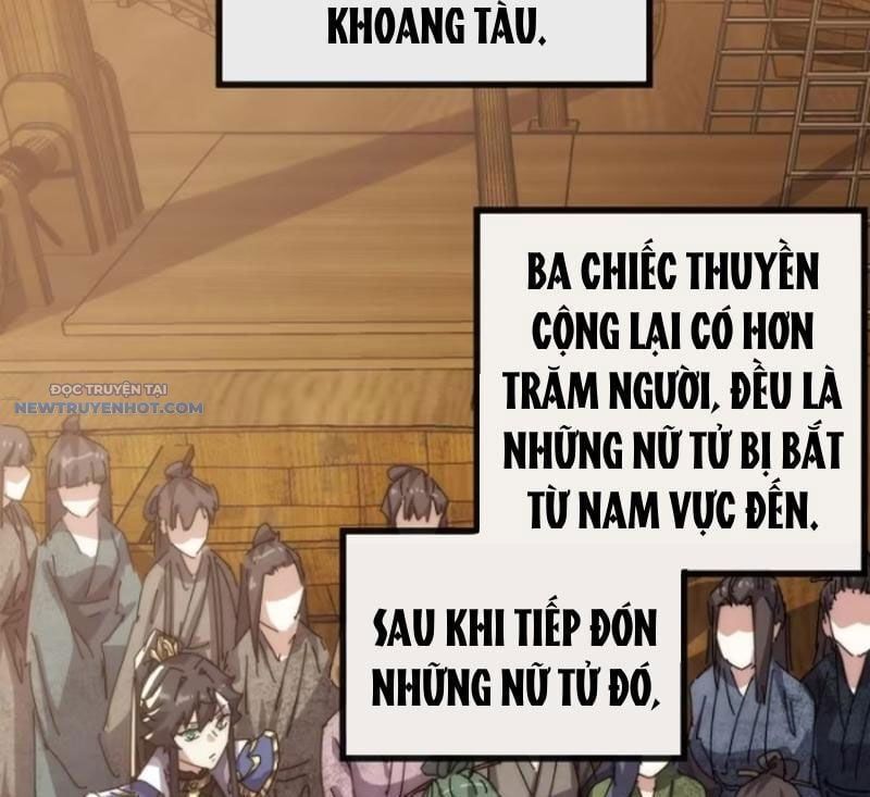 đọc truyện Mời Công Tử Trảm Yêu Chương 86 ảnh 74 tại Thiên Thai Truyện