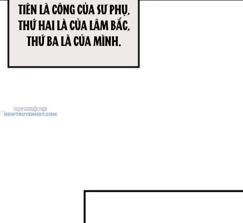 đọc truyện Mời Công Tử Trảm Yêu Chương 86 ảnh 92 tại Thiên Thai Truyện
