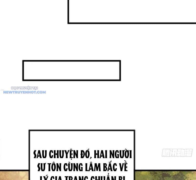 đọc truyện Mời Công Tử Trảm Yêu Chương 86 ảnh 93 tại Thiên Thai Truyện