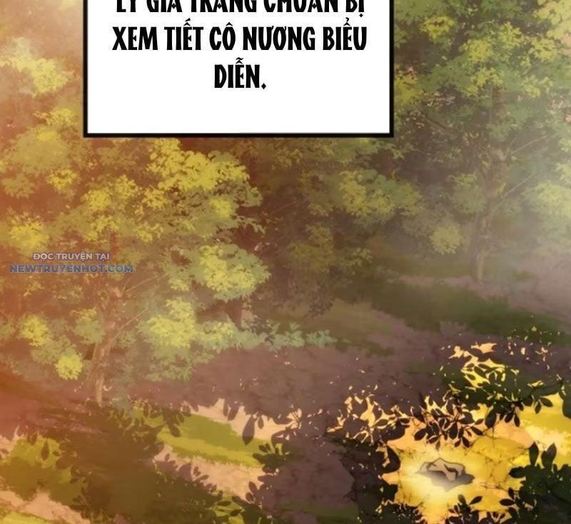 đọc truyện Mời Công Tử Trảm Yêu Chương 86 ảnh 94 tại Thiên Thai Truyện