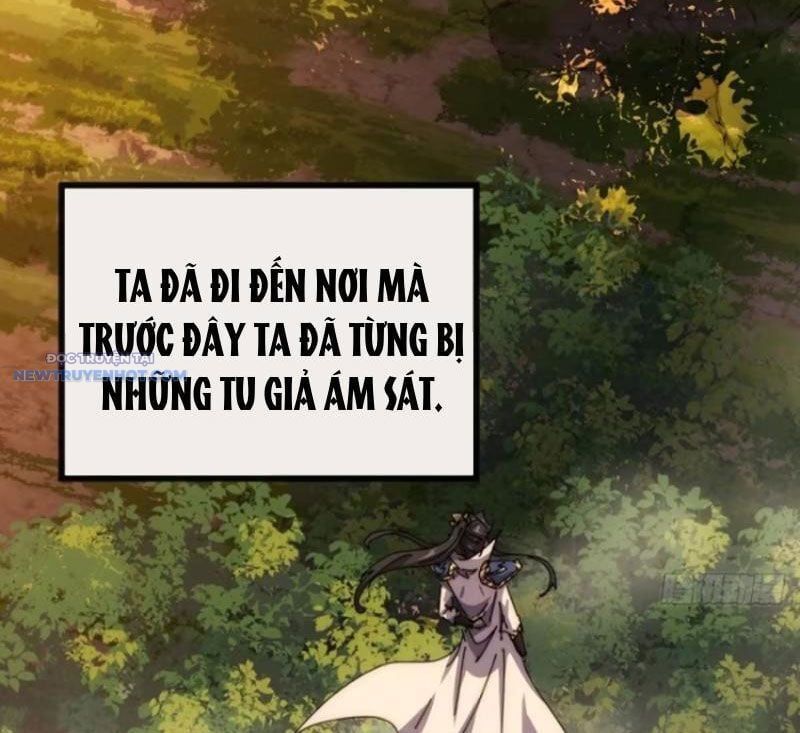 đọc truyện Mời Công Tử Trảm Yêu Chương 86 ảnh 95 tại Thiên Thai Truyện