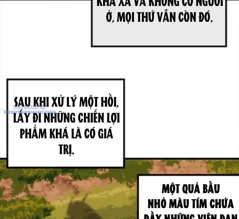 đọc truyện Mời Công Tử Trảm Yêu Chương 86 ảnh 100 tại Thiên Thai Truyện