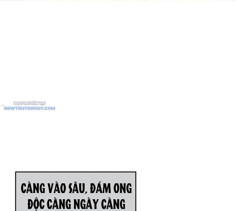 đọc truyện Mời Công Tử Trảm Yêu Chương 87 ảnh 101 tại Thiên Thai Truyện