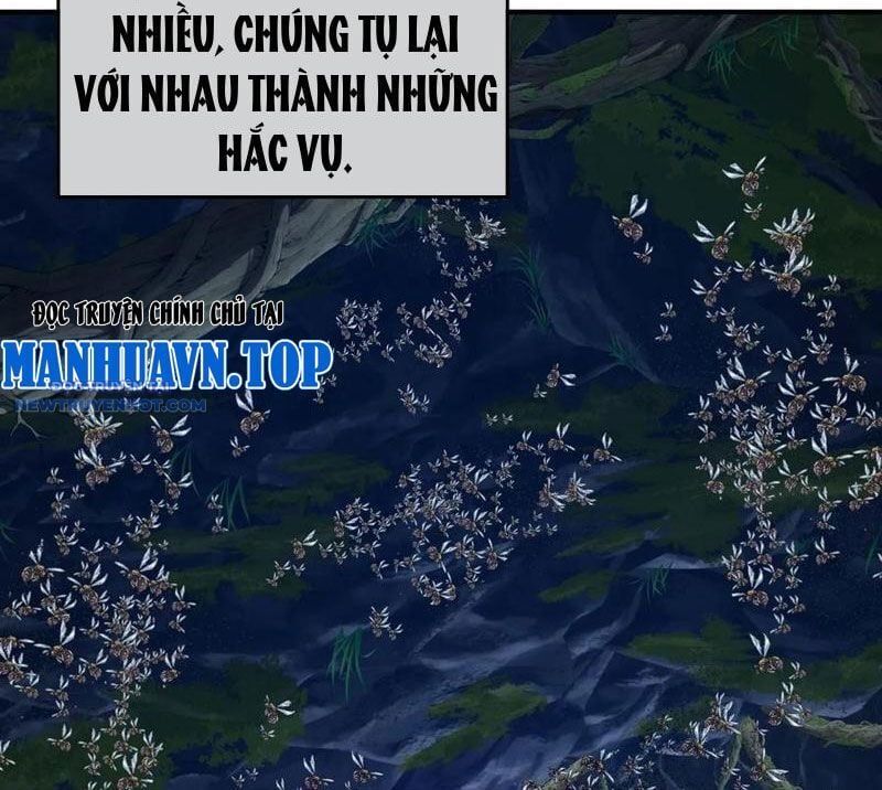 đọc truyện Mời Công Tử Trảm Yêu Chương 87 ảnh 102 tại Thiên Thai Truyện