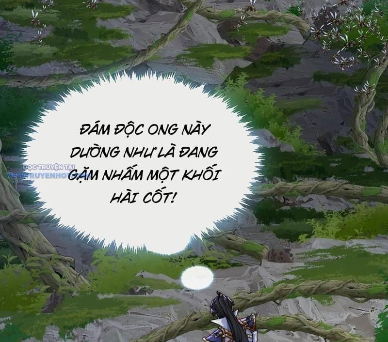 đọc truyện Mời Công Tử Trảm Yêu Chương 87 ảnh 108 tại Thiên Thai Truyện