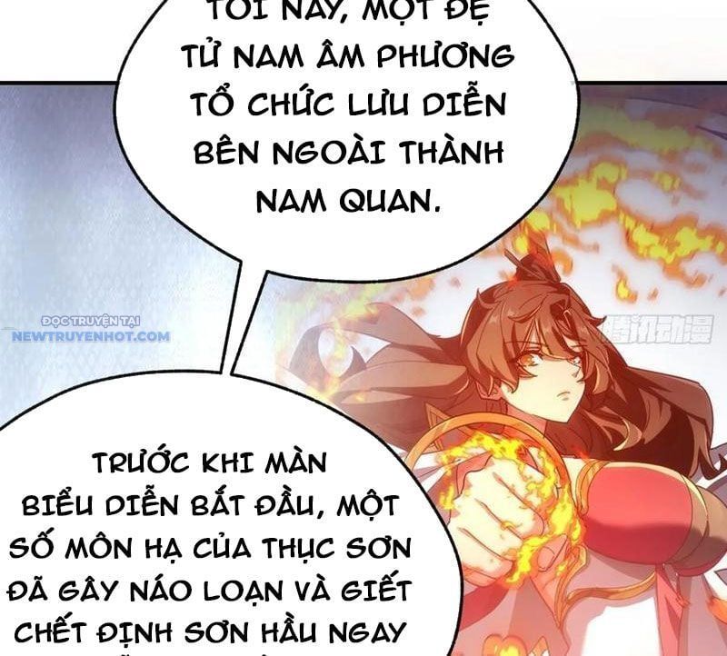 đọc truyện Mời Công Tử Trảm Yêu Chương 87 ảnh 12 tại Thiên Thai Truyện